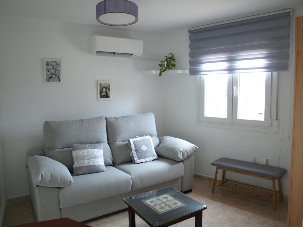 Casa Kalimera Cuenca  Esterno foto